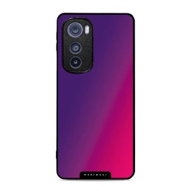 Hülle Glossy Case für Motorola Edge 30 5G - Farbe G067G