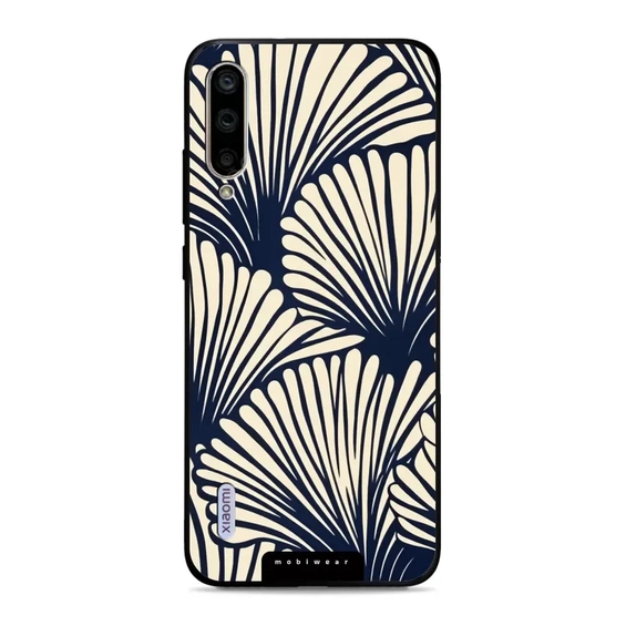 Hülle Glossy Case für Xiaomi Mi A3 - Farbe GA41G