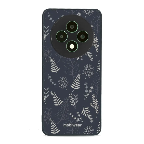 Hülle Glossy Case für OPPO Reno12 FS 5G - Farbe G044G