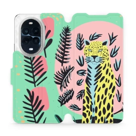 Hülle für Huawei Nova 13 Pro - Farbe VP52S