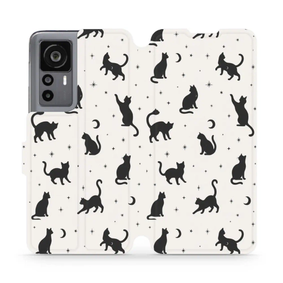 Hülle für Xiaomi 12T Pro - Farbe V162S