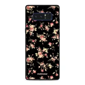 Hülle Glossy Case für Samsung Galaxy Note 8 - Farbe G039G