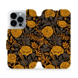 Hülle für Apple iPhone 14 Pro - Farbe V173S