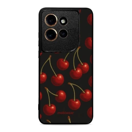 Hülle Glossy Case für Motorola Edge 50 Neo - Farbe GP83G