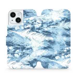 Hülle für Apple iPhone 15 - Farbe M058S