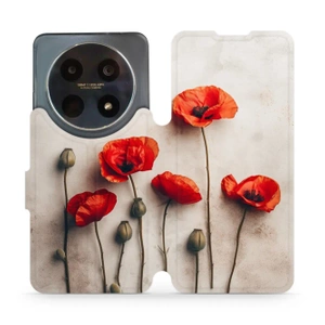 Hülle für Huawei Nova 12i - Farbe VP42S