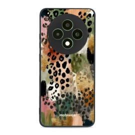 Hülle Glossy Case für OPPO Reno12 FS 5G - Farbe G167G