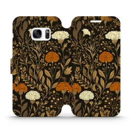 Hülle für Samsung Galaxy S7 - Farbe V174S