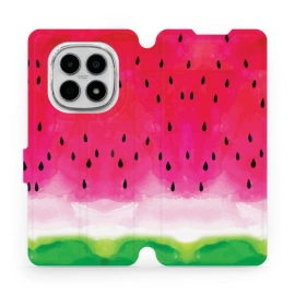 Hülle für Xiaomi Redmi Note 15 4G - Farbe V086S