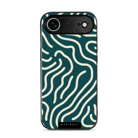 Hülle Glossy Case für Apple iPhone 17 Air - Farbe GA61G