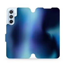 Hülle für Samsung Galaxy A54 - Farbe VP68S