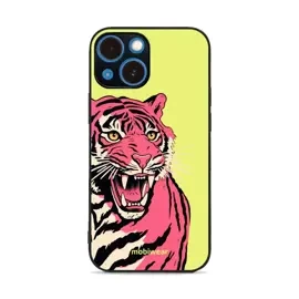 Hülle Glossy Case für Apple iPhone 13 mini - Farbe G051G