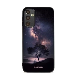 Hülle Glossy Case für Samsung Galaxy A25 5G - Farbe G005G
