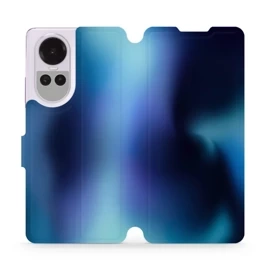 Hülle für OPPO Reno 10 Pro 5G - Farbe VP68S