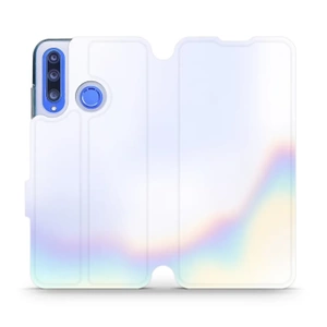 Hülle für Huawei Honor 20 Lite - Farbe VP64S
