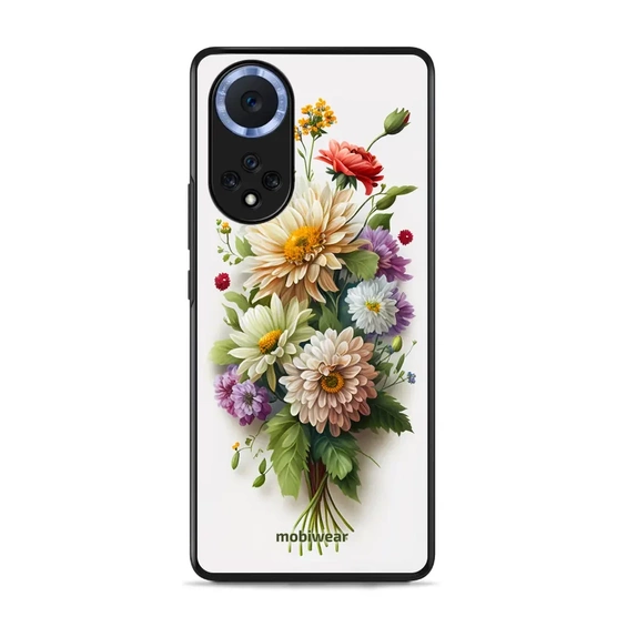 Hülle Glossy Case für Huawei Nova 9 - Farbe G016G