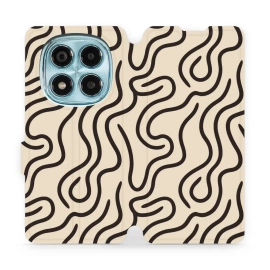 Hülle für Xiaomi Redmi Note 14 Pro 4G - Farbe VA60S