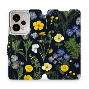 Hülle für Realme 15 Pro 5G - Farbe VP47S