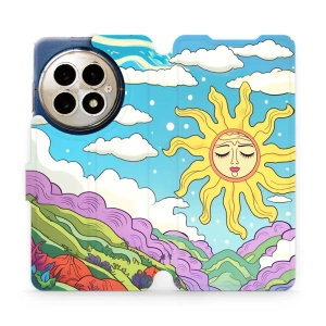 Hülle für OnePlus 13 - Farbe VP57P