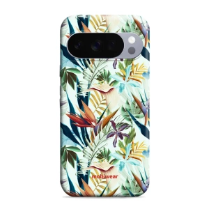 Hülle Elite Pro für Google Pixel 10 Pro - Farbe E071E