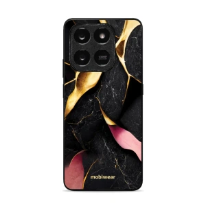 Hülle Glossy Case für Huawei Honor 400 Smart - Farbe G021G