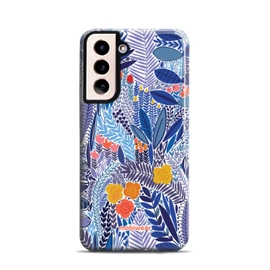 Hülle Elite Pro für Samsung Galaxy S21 - Farbe EP03E