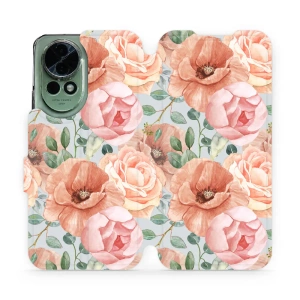 Hülle für Huawei Nova 13 - Farbe MP02S