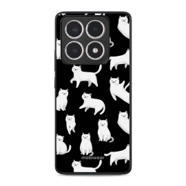 Hülle Glossy Case für Xiaomi 14T - Farbe G163G
