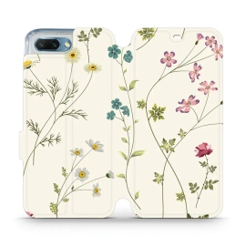 Hülle für Huawei Honor 10 - Farbe MD03S