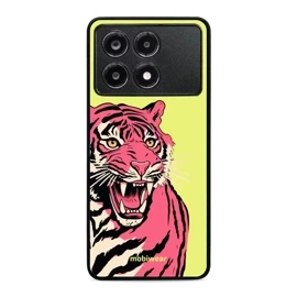 Hülle Glossy Case für Xiaomi POCO X6 Pro - Farbe G051G