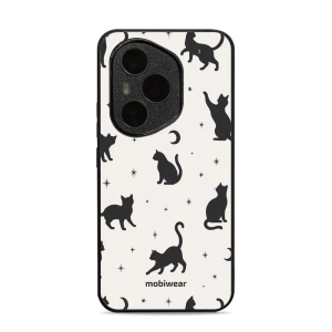 Hülle Glossy Case für Huawei Honor 400 Pro - Farbe G162G