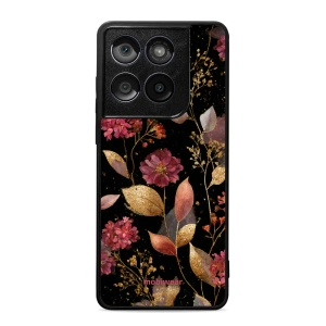 Hülle Glossy Case für Motorola Edge 60 Fusion - Farbe G171G