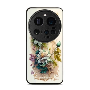 Hülle Glossy Case für Xiaomi 15 Ultra - Farbe G014G