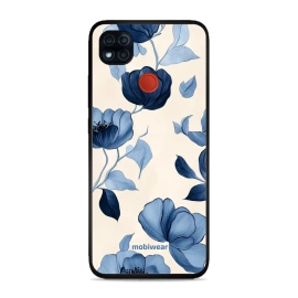 Hülle Glossy Case für Xiaomi Redmi 9C - Farbe GP73G