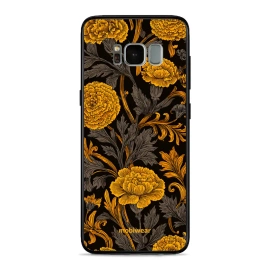 Hülle Glossy Case für Samsung Galaxy S8 - Farbe G173G