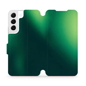 Hülle für Samsung Galaxy S22 - Farbe VP61S