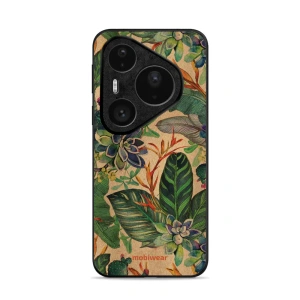 Hülle Glossy Case für Huawei Pura 80 Pro - Farbe G036G