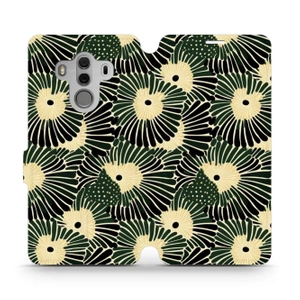 Hülle für Huawei Mate 10 Pro - Farbe VA44S