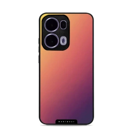 Hülle Glossy Case für OPPO Reno 13 Pro - Farbe G066G