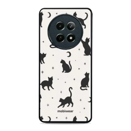 Hülle Glossy Case für Realme 12 5G - Farbe G162G