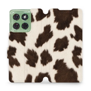 Hülle für Motorola Edge 60 - Farbe V166S