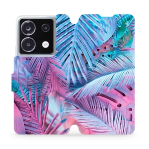 Hülle für Xiaomi POCO X6 - Farbe MG10S