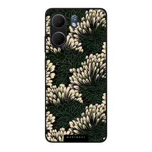 Hülle Glossy Case für OPPO A5x - Farbe GA45G