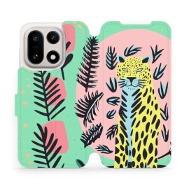 Hülle für OnePlus 15 - Farbe VP52S