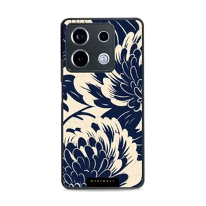 Hülle Glossy Case für Xiaomi POCO X6 - Farbe GA40G