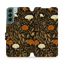 Hülle für Samsung Galaxy S22 Plus - Farbe V174S