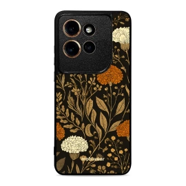 Hülle Glossy Case für Motorola Edge 50 Neo - Farbe G174G