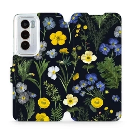 Hülle für OPPO Reno 12 5G - Farbe VP47S