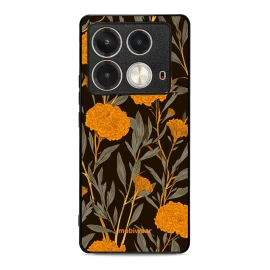 Hülle Glossy Case für Infinix Note 40 Pro - Farbe G175G