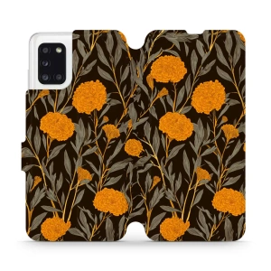 Hülle für Samsung Galaxy A31 - Farbe V175S